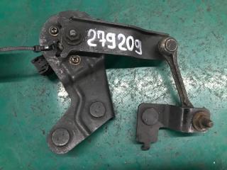 Датчик положения кузова задний SUBARU FORESTER 12-19