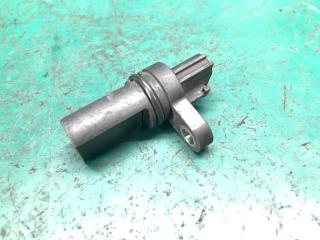 Датчик положения коленвала NISSAN MURANO Z50 02-07