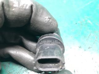 Датчик положения коленвала MURANO Z50 02-07