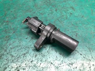 Датчик положения коленвала NISSAN MURANO Z50 02-07