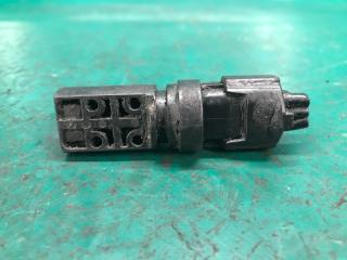 Датчик положения коленвала NISSAN MURANO Z50 02-07