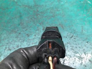 Датчик положения коленвала MURANO Z50 02-07