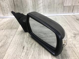 Зеркало левое OPTIMA MG 05-10 MG