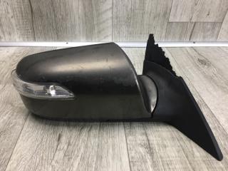 Зеркало левое KIA OPTIMA MG 05-10 MG