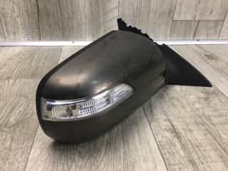 Зеркало левое OPTIMA MG 05-10 MG