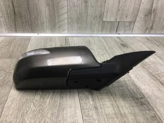 Зеркало левое OPTIMA MG 05-10 MG