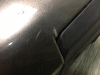 Зеркало левое OPTIMA MG 05-10 MG