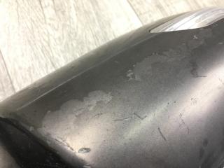 Зеркало левое OPTIMA MG 05-10 MG