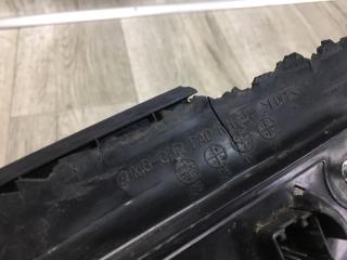 Зеркало левое OPTIMA MG 05-10 MG