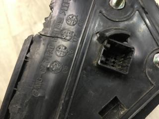 Зеркало левое OPTIMA MG 05-10 MG