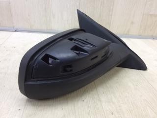 Зеркало правое TAURUS 10-19