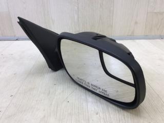 Зеркало правое TAURUS 10-19