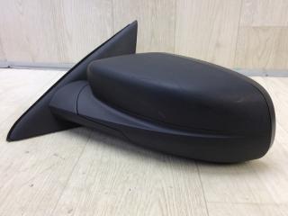 Зеркало левое TAURUS 10-19