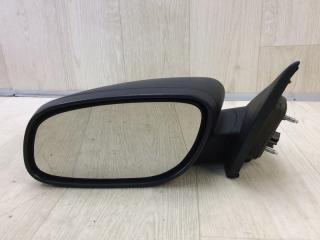Зеркало левое FORD TAURUS 10-19