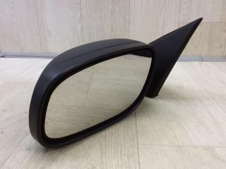 Зеркало левое TAURUS 10-19