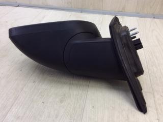 Зеркало левое TAURUS 10-19