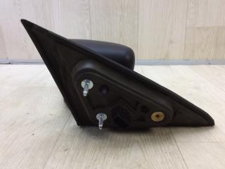 Зеркало левое TAURUS 10-19