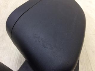 Зеркало левое TAURUS 10-19