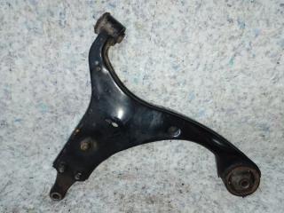 Рычаг передней подвески нижний левый I30 FD 07-12