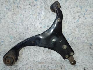 Рычаг передней подвески нижний левый HYUNDAI I30 FD 07-12