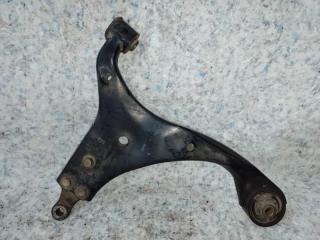 Рычаг передней подвески нижний правый I30 FD 07-12