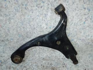 Рычаг передней подвески нижний правый HYUNDAI I30 FD 07-12