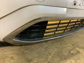 Бампер передний EDGE 15-