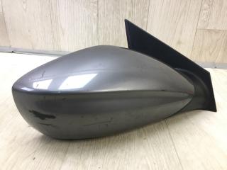 Зеркало правое SONATA YF 10-14