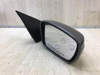 Зеркало правое SONATA YF 10-14