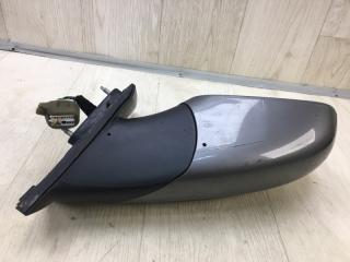 Зеркало правое SONATA YF 10-14