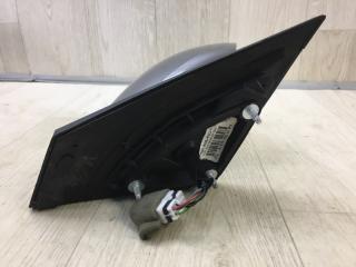 Зеркало правое SONATA YF 10-14