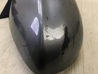 Зеркало правое SONATA YF 10-14