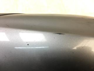 Зеркало правое SONATA YF 10-14