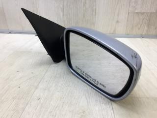 Зеркало правое SONATA YF 10-14