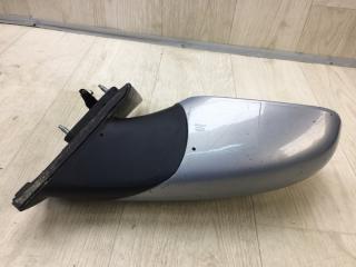 Зеркало правое SONATA YF 10-14