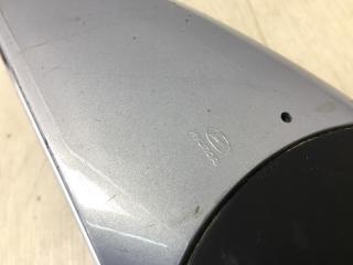 Зеркало правое SONATA YF 10-14