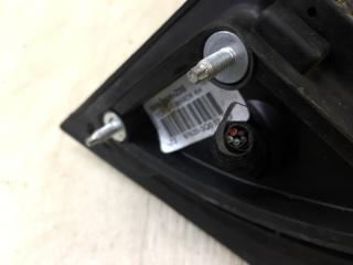 Зеркало правое SONATA YF 10-14