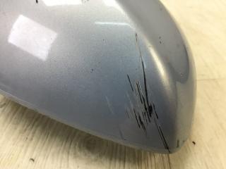 Зеркало правое SONATA YF 10-14