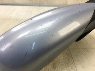 Зеркало правое SONATA YF 10-14