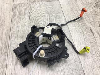 Шлейф Airbag NISSAN JUKE 10-19