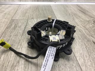 Шлейф Airbag NISSAN JUKE 10-19