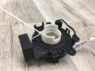 Шлейф Airbag JUKE 10-19