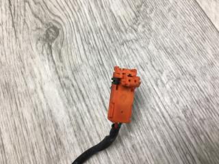 Шлейф Airbag JUKE 10-19