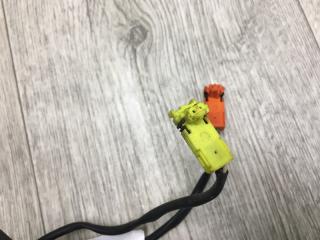 Шлейф Airbag JUKE 10-19