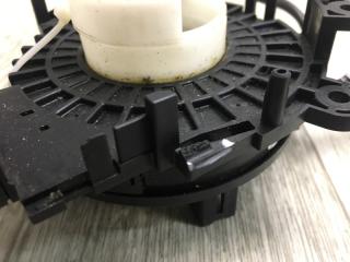 Шлейф Airbag JUKE 10-19