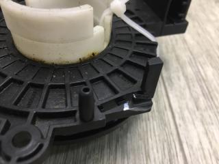 Шлейф Airbag JUKE 10-19