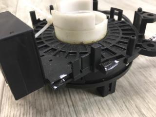 Шлейф Airbag JUKE 10-19