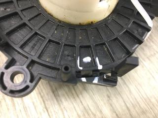 Шлейф Airbag JUKE 10-19