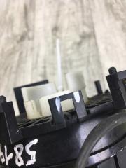 Шлейф Airbag JUKE 10-19