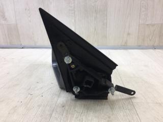 Зеркало левое SONATA NF 04-10